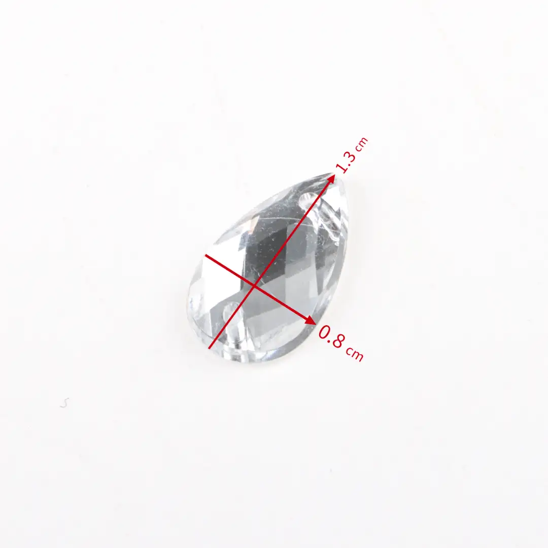 Silver  Ornaments Other Trims for Skirt,Overcoat buy garments accessories in bulk from China wholesaler at wholesale price free worldwide shipping Alibaba