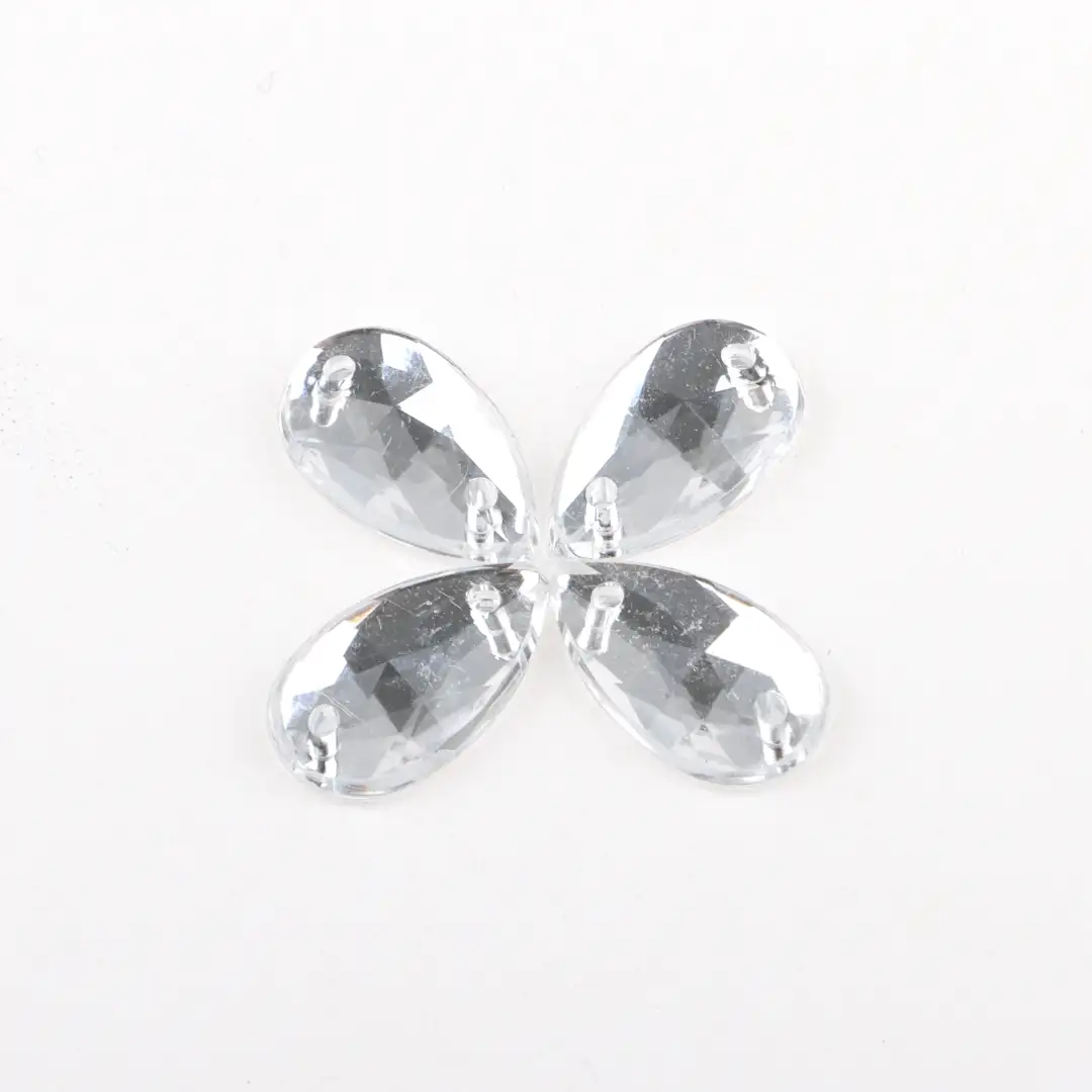Silver  Ornaments Other Trims for Skirt,Overcoat buy garments accessories in bulk from China wholesaler at wholesale price free worldwide shipping Alibaba