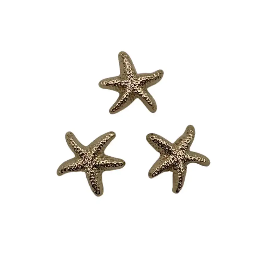 Gold 1 holes Metal Button for Jackets buy garments accessories in bulk from China wholesaler at wholesale price free worldwide shipping Alibaba