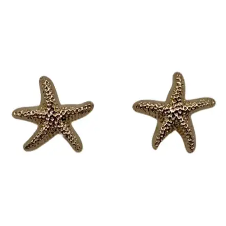 Gold 1 holes Metal Button for Jackets buy garments accessories in bulk from China wholesaler at wholesale price free worldwide shipping Alibaba