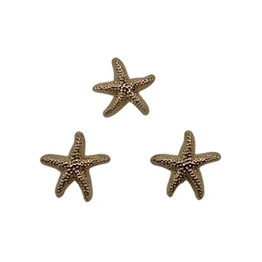 Gold 1 holes Metal Button for Jackets buy garments accessories in bulk from China wholesaler at wholesale price free worldwide shipping Alibaba