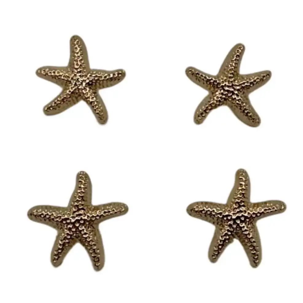 Gold 1 holes Metal Button for Jackets buy garments accessories in bulk from China wholesaler at wholesale price free worldwide shipping Alibaba
