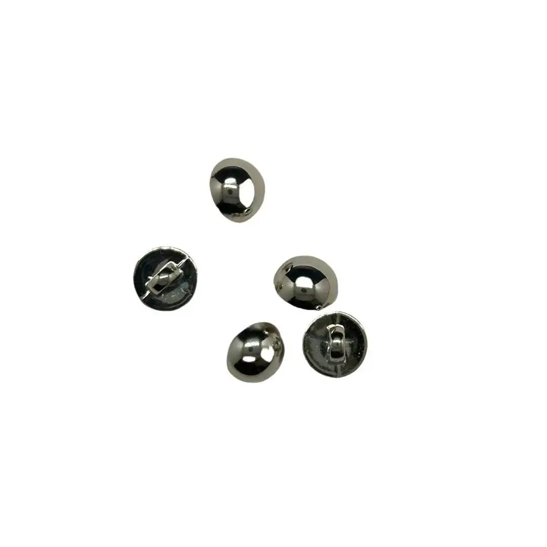 Light gold 1 holes Plastic Button for Shirt,Pants,Denim Jacket,Suit Trouser,Jackets,Blazer buy garments accessories in bulk from China wholesaler at wholesale price free worldwide shipping Alibaba