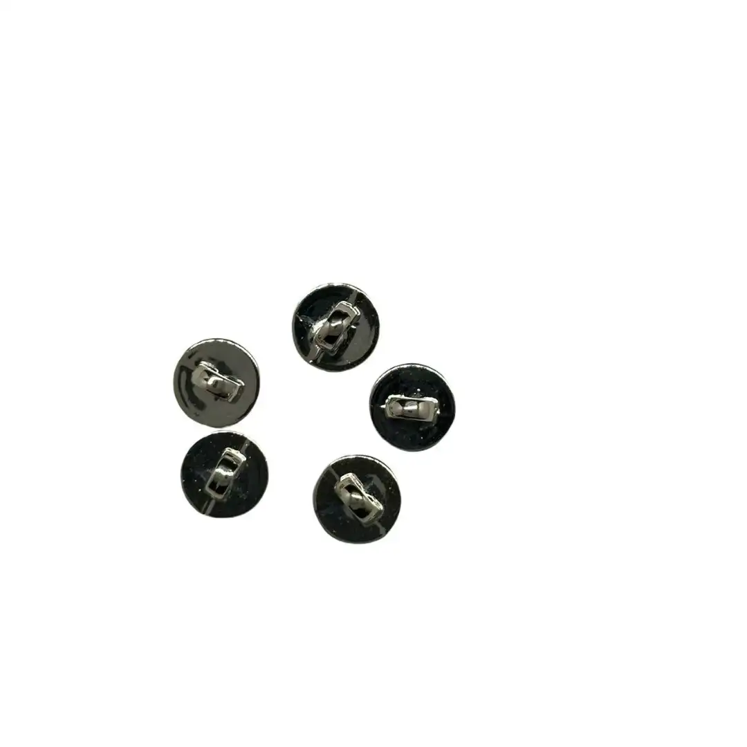 Light gold 1 holes Plastic Button for Shirt,Pants,Denim Jacket,Suit Trouser,Jackets,Blazer buy garments accessories in bulk from China wholesaler at wholesale price free worldwide shipping Alibaba