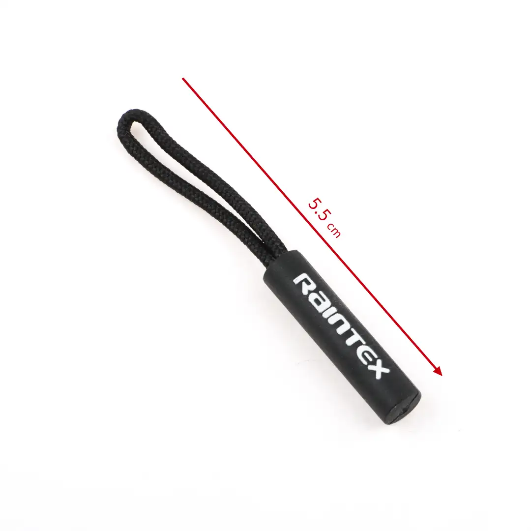 Black  Ornaments Other Trims for Overcoat buy garments accessories in bulk from China wholesaler at wholesale price free worldwide shipping Alibaba