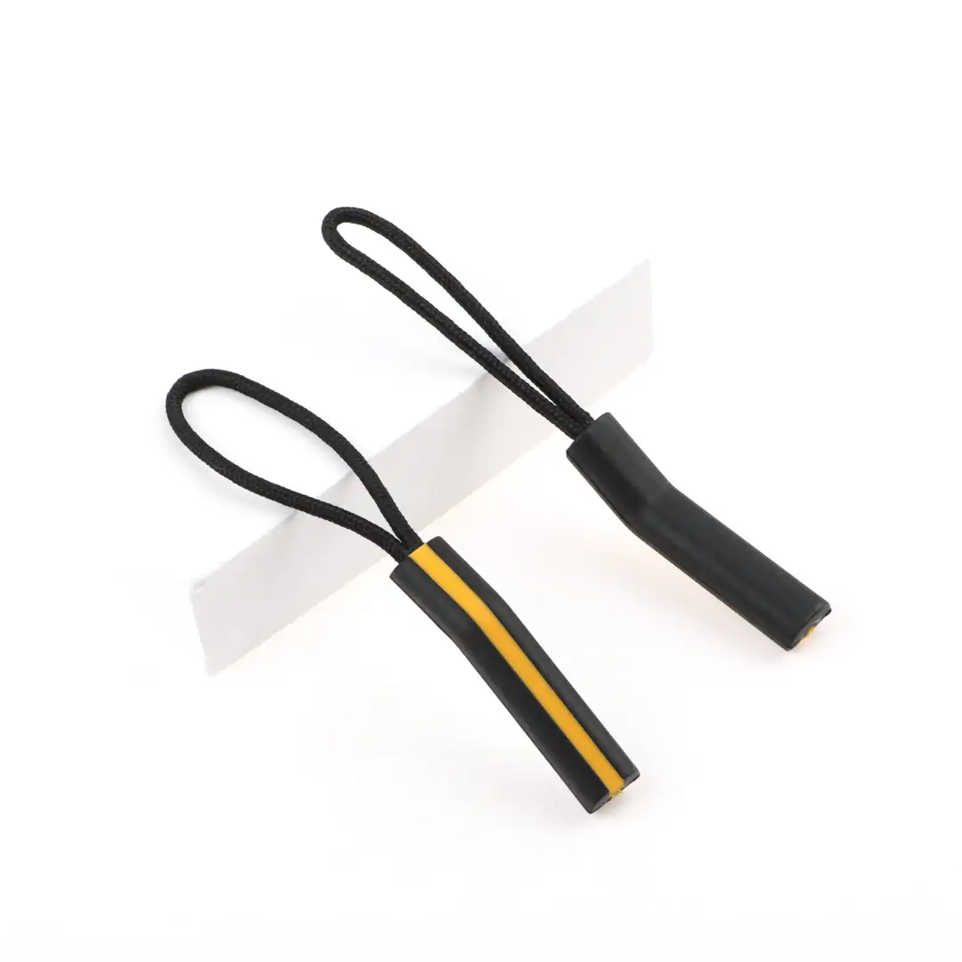 Multicolor  Ornaments Other Trims for Overcoat buy garments accessories in bulk from China wholesaler at wholesale price free worldwide shipping Alibaba