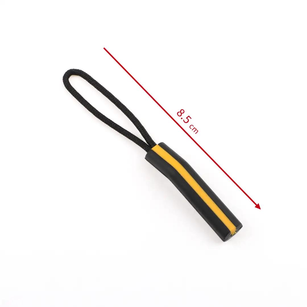 Multicolor  Ornaments Other Trims for Overcoat buy garments accessories in bulk from China wholesaler at wholesale price free worldwide shipping Alibaba