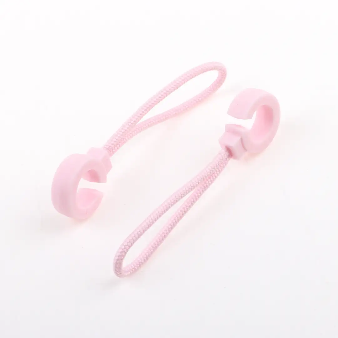 Pink  Ornaments Other Trims for Overcoat buy garments accessories in bulk from China wholesaler at wholesale price free worldwide shipping Alibaba