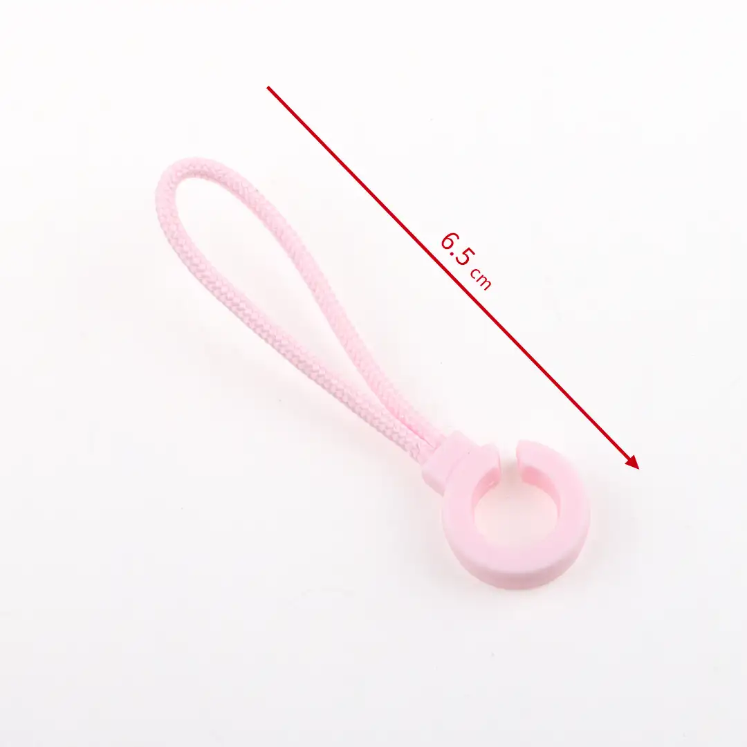Pink  Ornaments Other Trims for Overcoat buy garments accessories in bulk from China wholesaler at wholesale price free worldwide shipping Alibaba