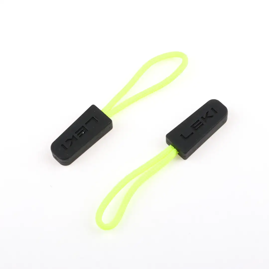 Multicolor  Ornaments Other Trims for Overcoat buy garments accessories in bulk from China wholesaler at wholesale price free worldwide shipping Alibaba