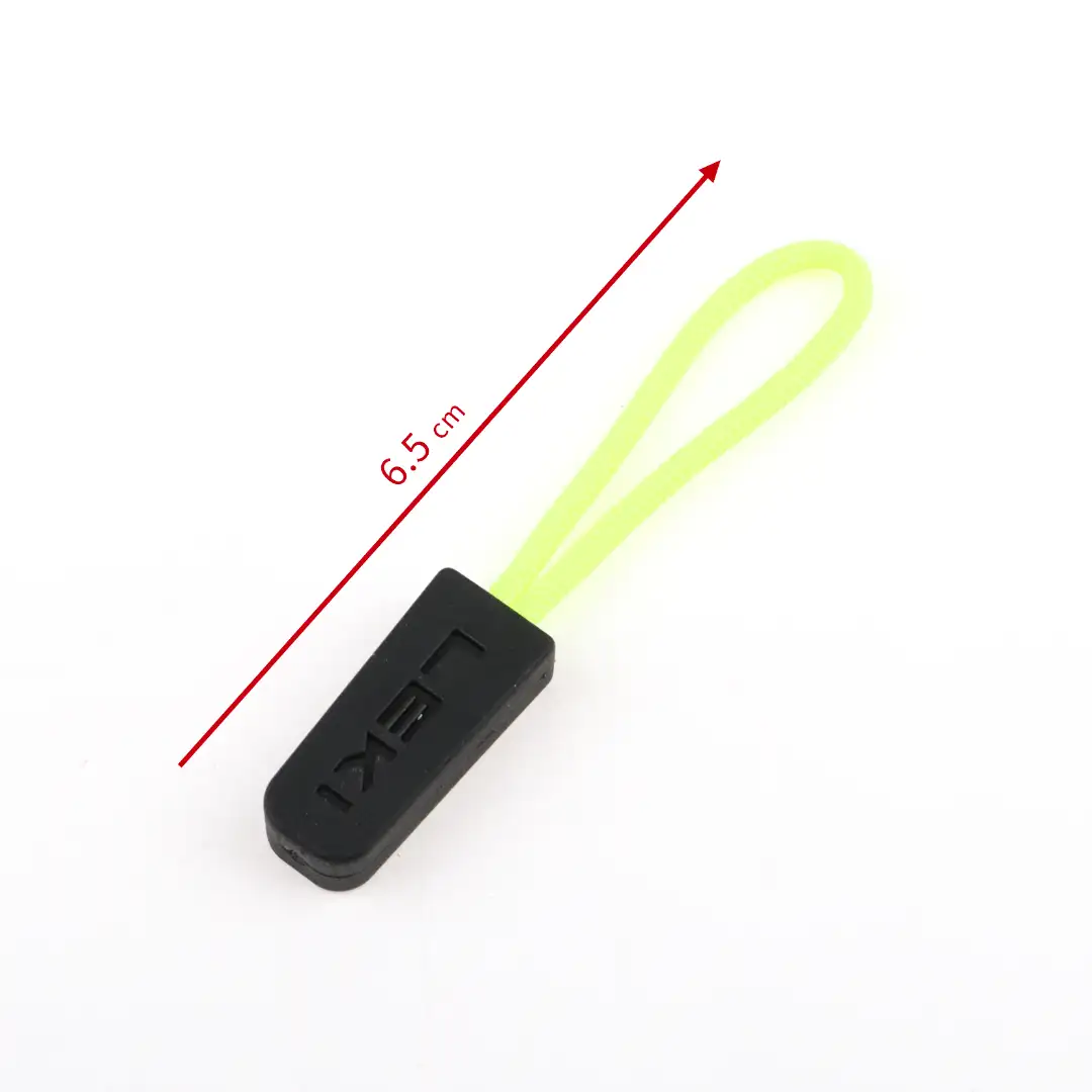 Multicolor  Ornaments Other Trims for Overcoat buy garments accessories in bulk from China wholesaler at wholesale price free worldwide shipping Alibaba
