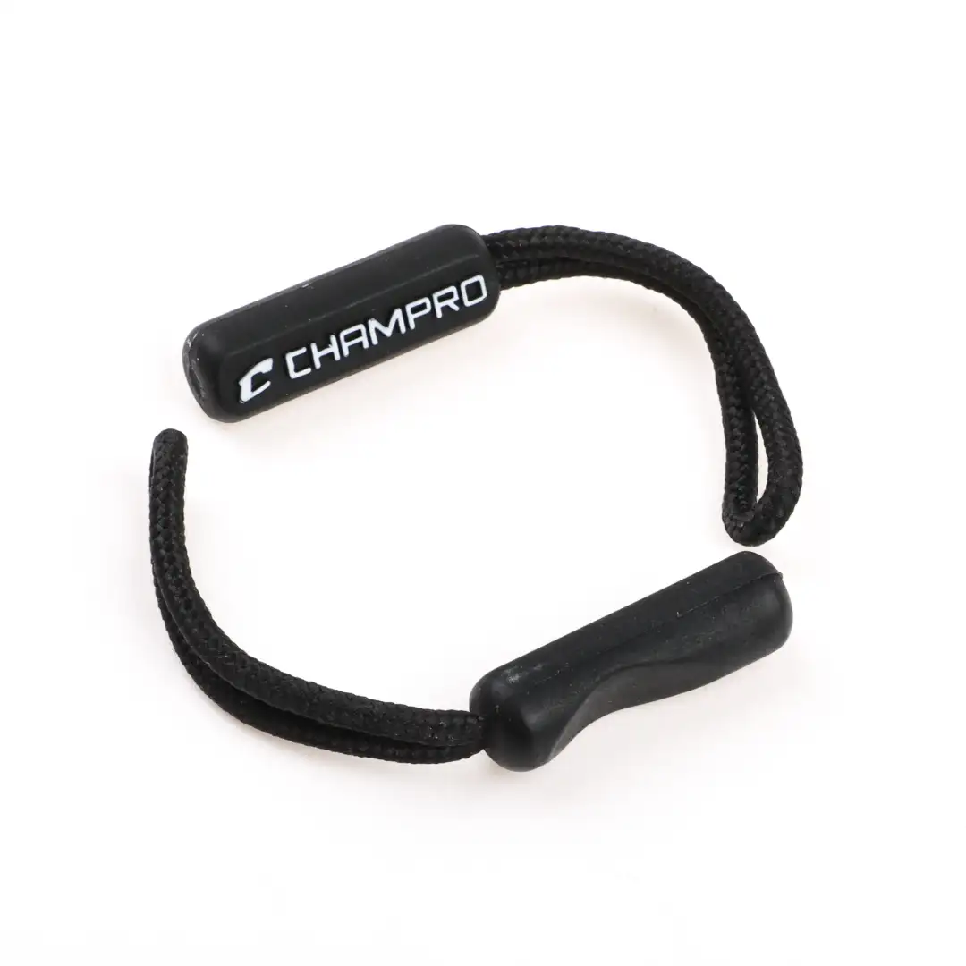Black  Ornaments Other Trims for Overcoat buy garments accessories in bulk from China wholesaler at wholesale price free worldwide shipping Alibaba