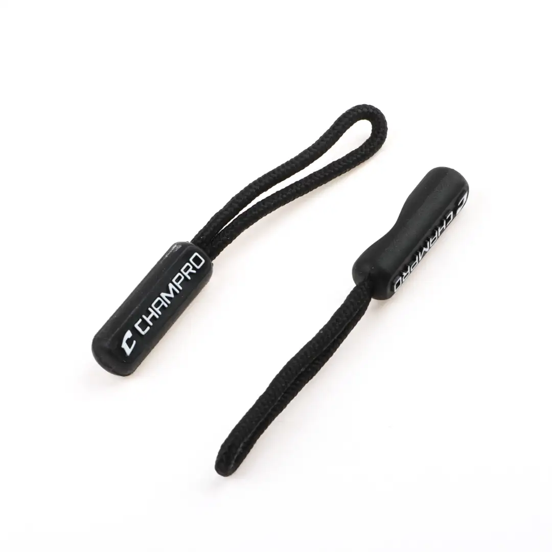 Black  Ornaments Other Trims for Overcoat buy garments accessories in bulk from China wholesaler at wholesale price free worldwide shipping Alibaba