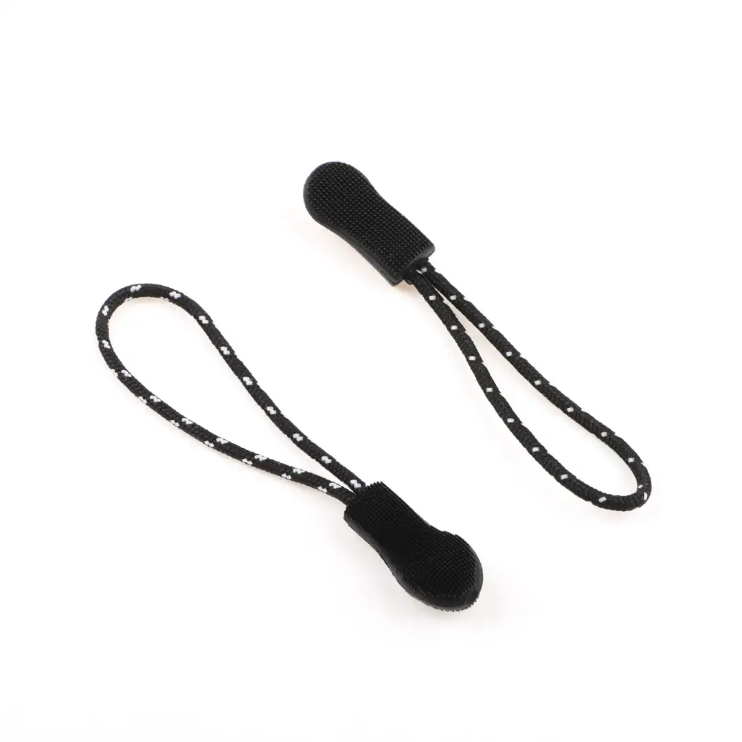 Black  Ornaments Other Trims for Overcoat buy garments accessories in bulk from China wholesaler at wholesale price free worldwide shipping Alibaba