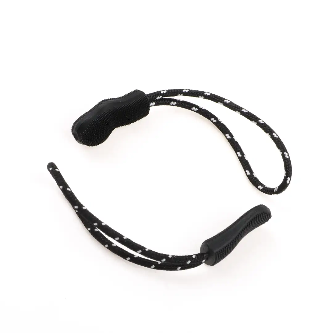 Black  Ornaments Other Trims for Overcoat buy garments accessories in bulk from China wholesaler at wholesale price free worldwide shipping Alibaba