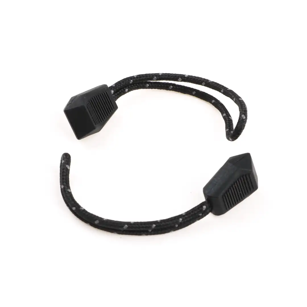 Black  Ornaments Other Trims for Overcoat buy garments accessories in bulk from China wholesaler at wholesale price free worldwide shipping Alibaba