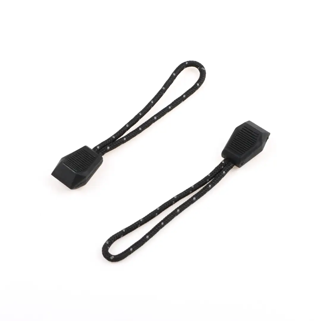 Black  Ornaments Other Trims for Overcoat buy garments accessories in bulk from China wholesaler at wholesale price free worldwide shipping Alibaba