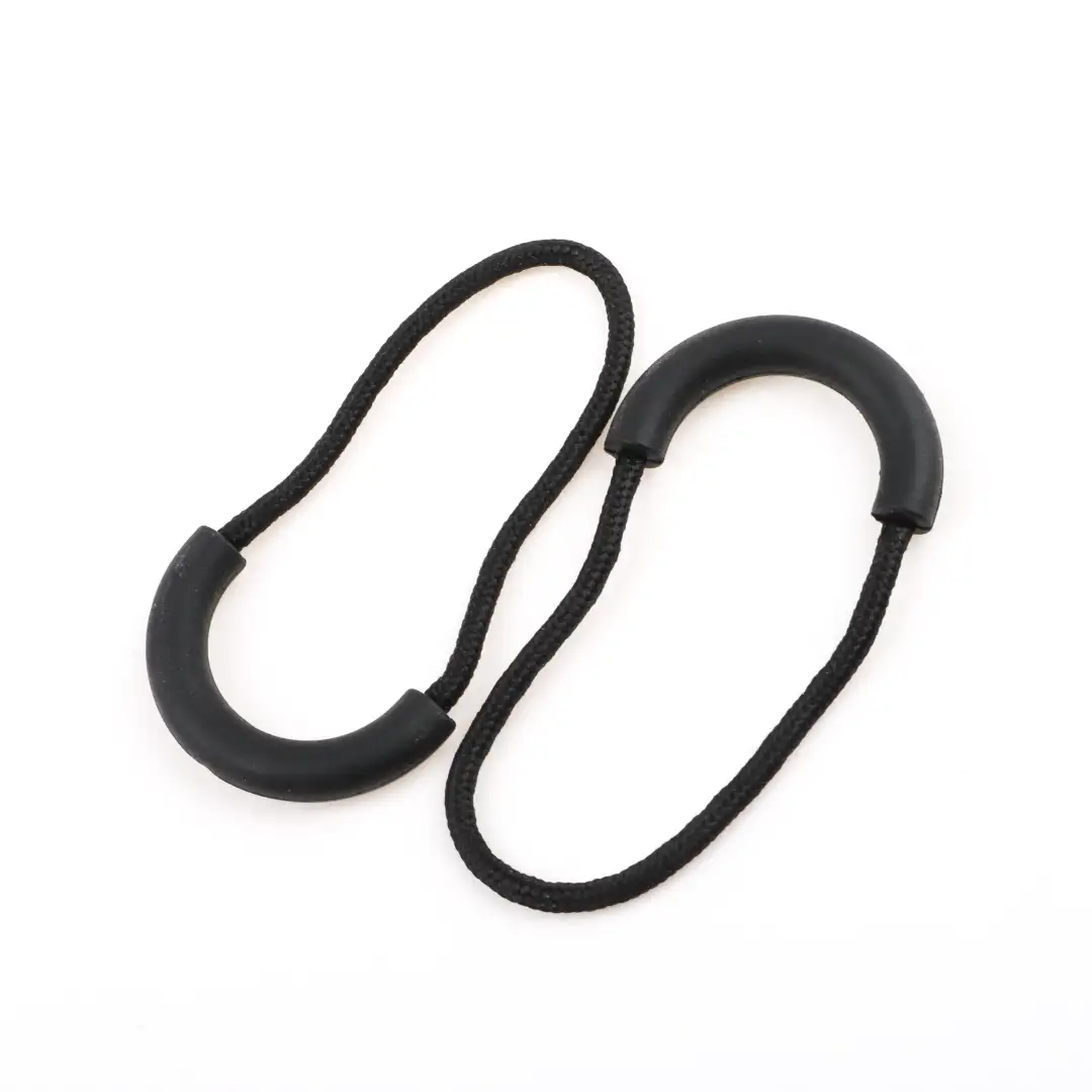 Black  Ornaments Other Trims for Overcoat buy garments accessories in bulk from China wholesaler at wholesale price free worldwide shipping Alibaba