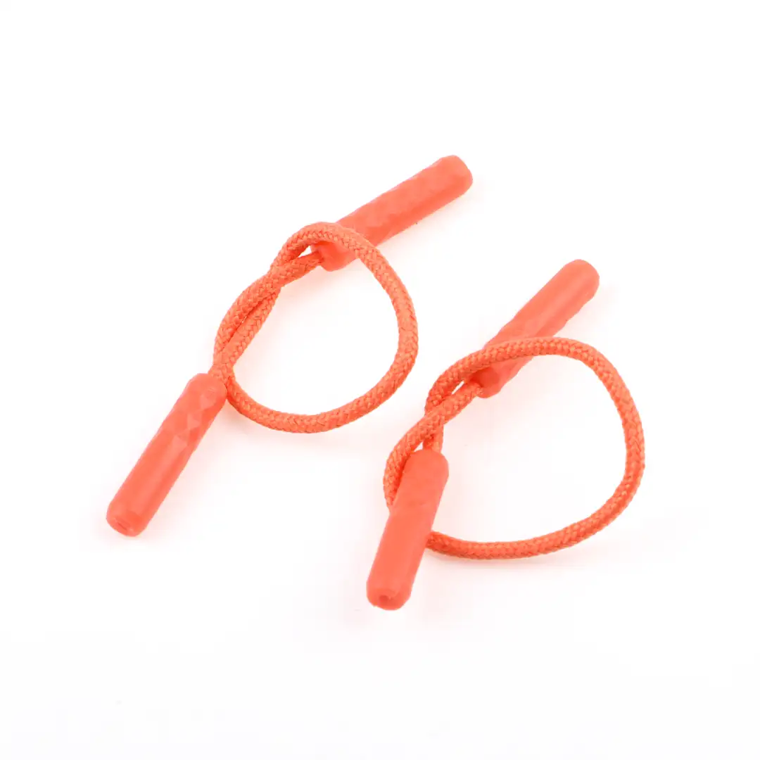Orange  Ornaments Other Trims for Overcoat buy garments accessories in bulk from China wholesaler at wholesale price free worldwide shipping Alibaba