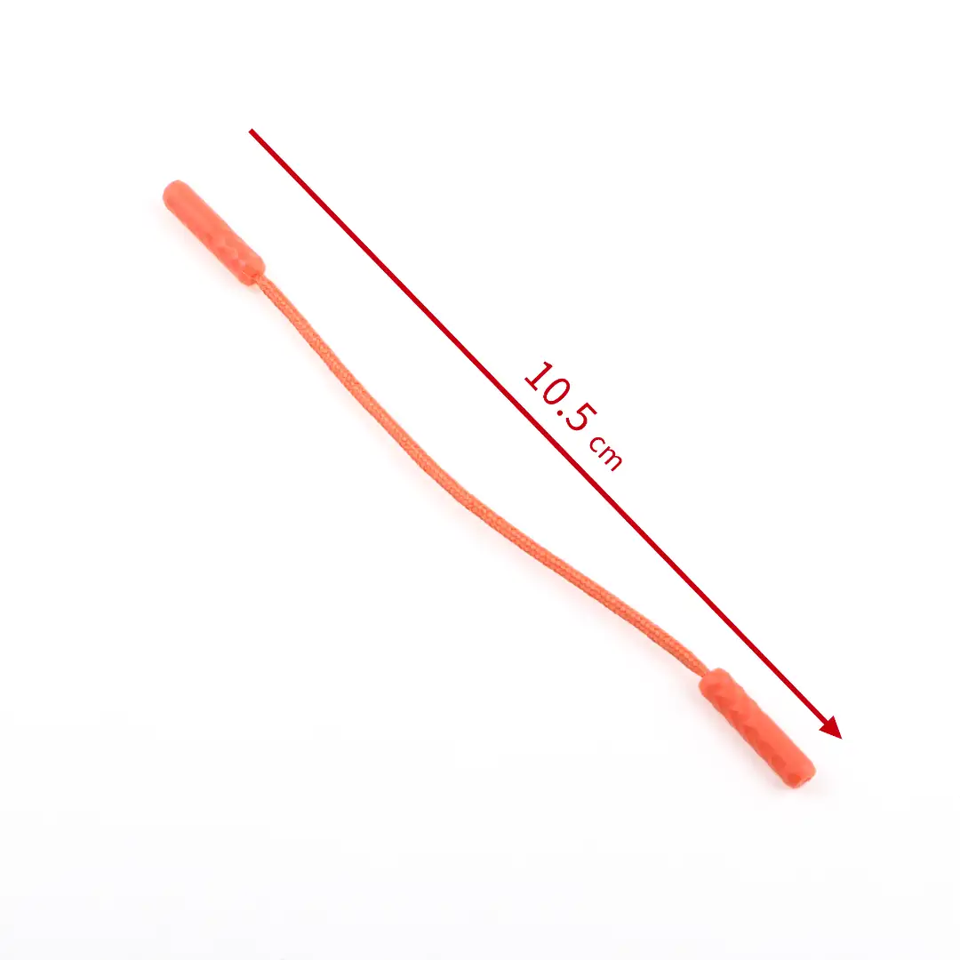 Orange  Ornaments Other Trims for Overcoat buy garments accessories in bulk from China wholesaler at wholesale price free worldwide shipping Alibaba
