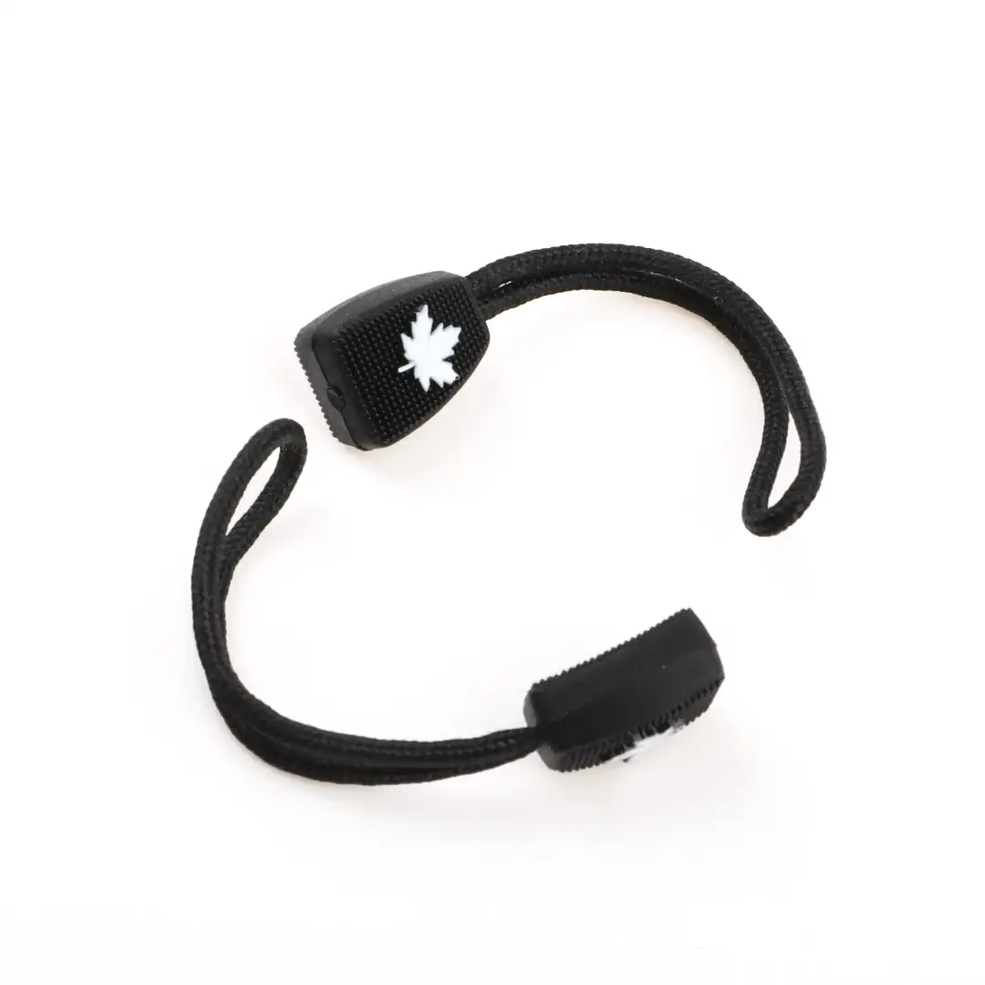 Black  Ornaments Other Trims for Overcoat buy garments accessories in bulk from China wholesaler at wholesale price free worldwide shipping Alibaba