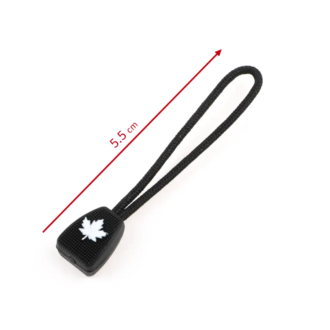 Black  Ornaments Other Trims for Overcoat buy garments accessories in bulk from China wholesaler at wholesale price free worldwide shipping Alibaba