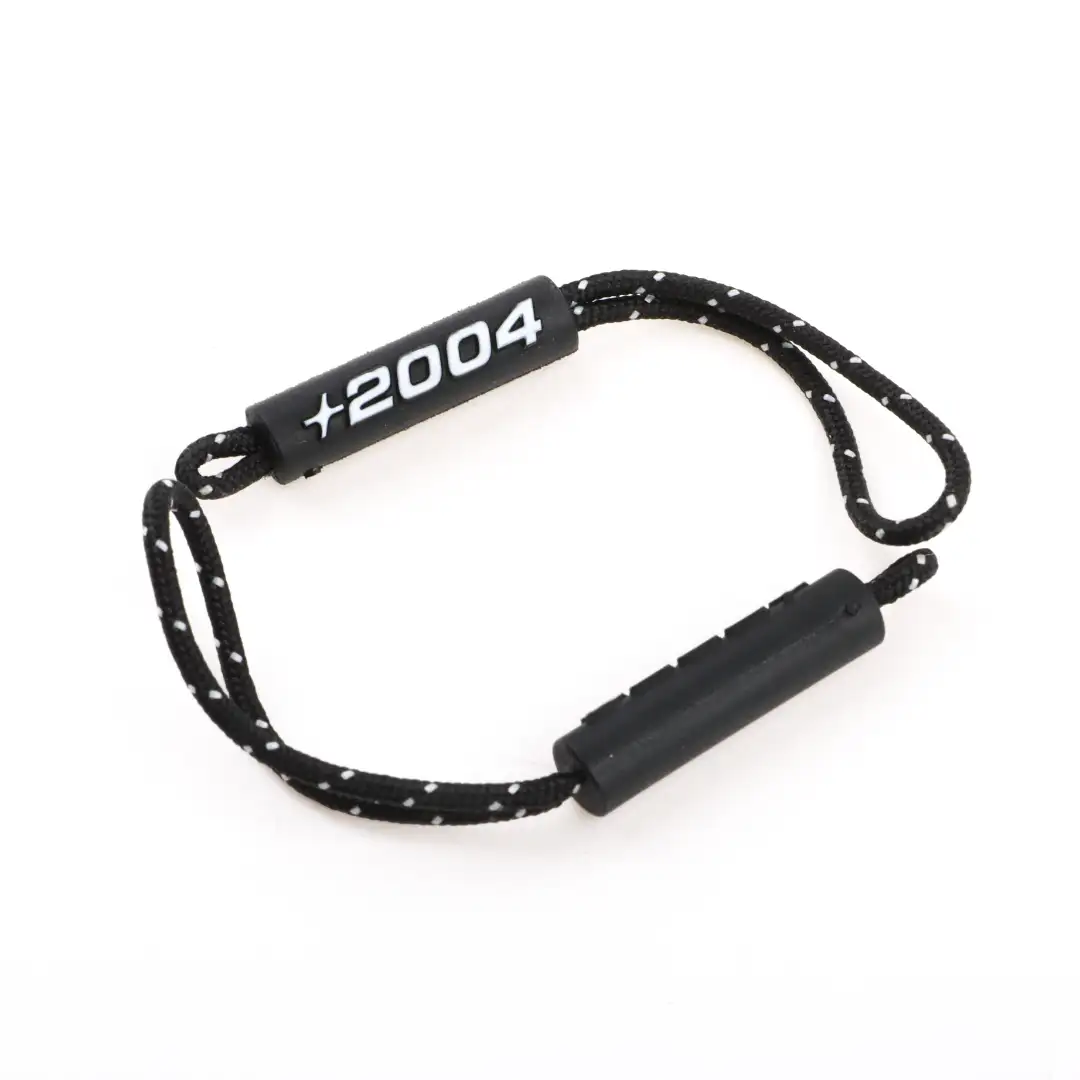 Black  Ornaments Other Trims for Overcoat buy garments accessories in bulk from China wholesaler at wholesale price free worldwide shipping Alibaba