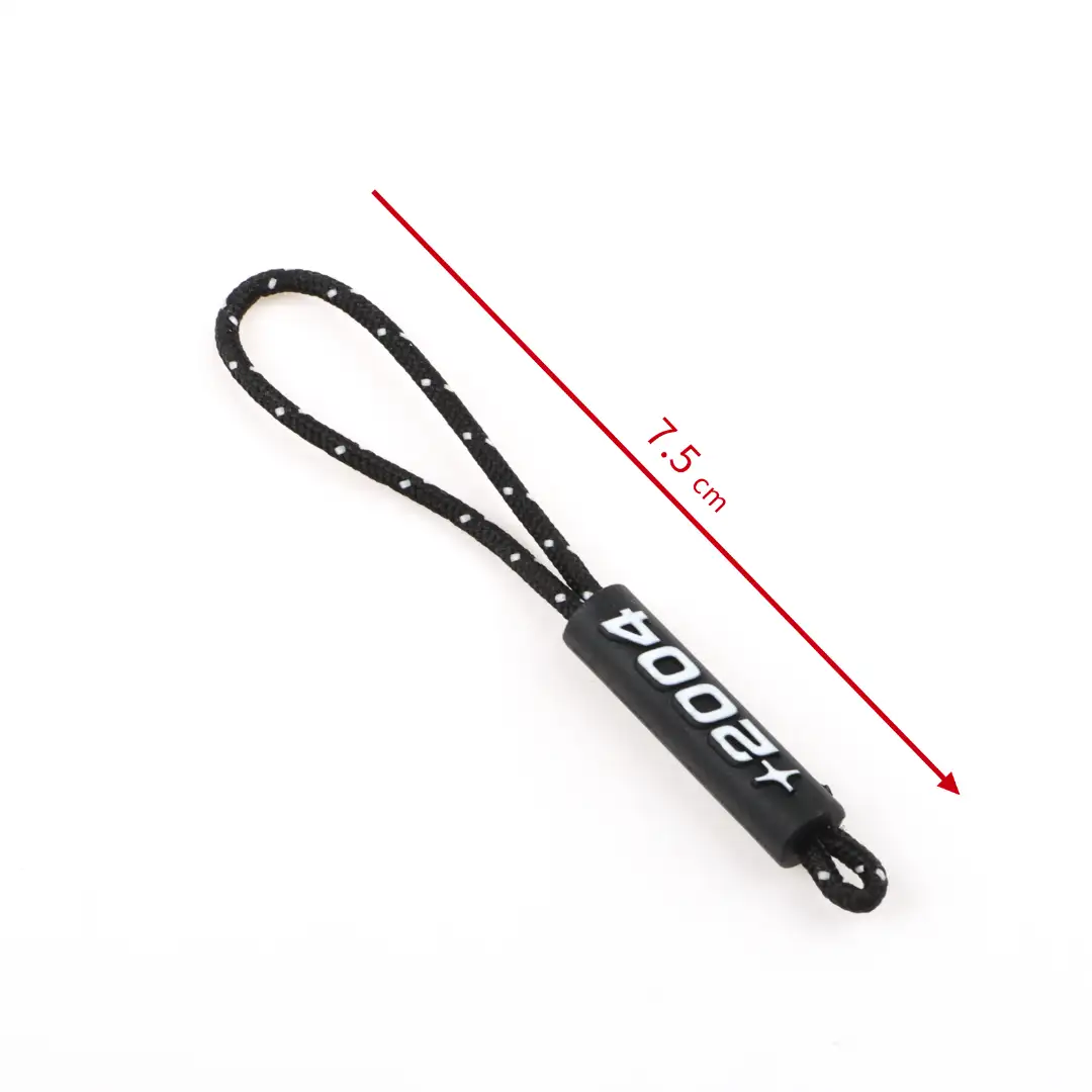 Black  Ornaments Other Trims for Overcoat buy garments accessories in bulk from China wholesaler at wholesale price free worldwide shipping Alibaba