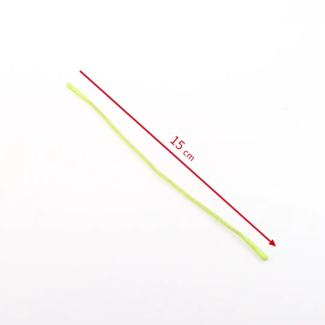Green  Ornaments Other Trims for Overcoat buy garments accessories in bulk from China wholesaler at wholesale price free worldwide shipping Alibaba