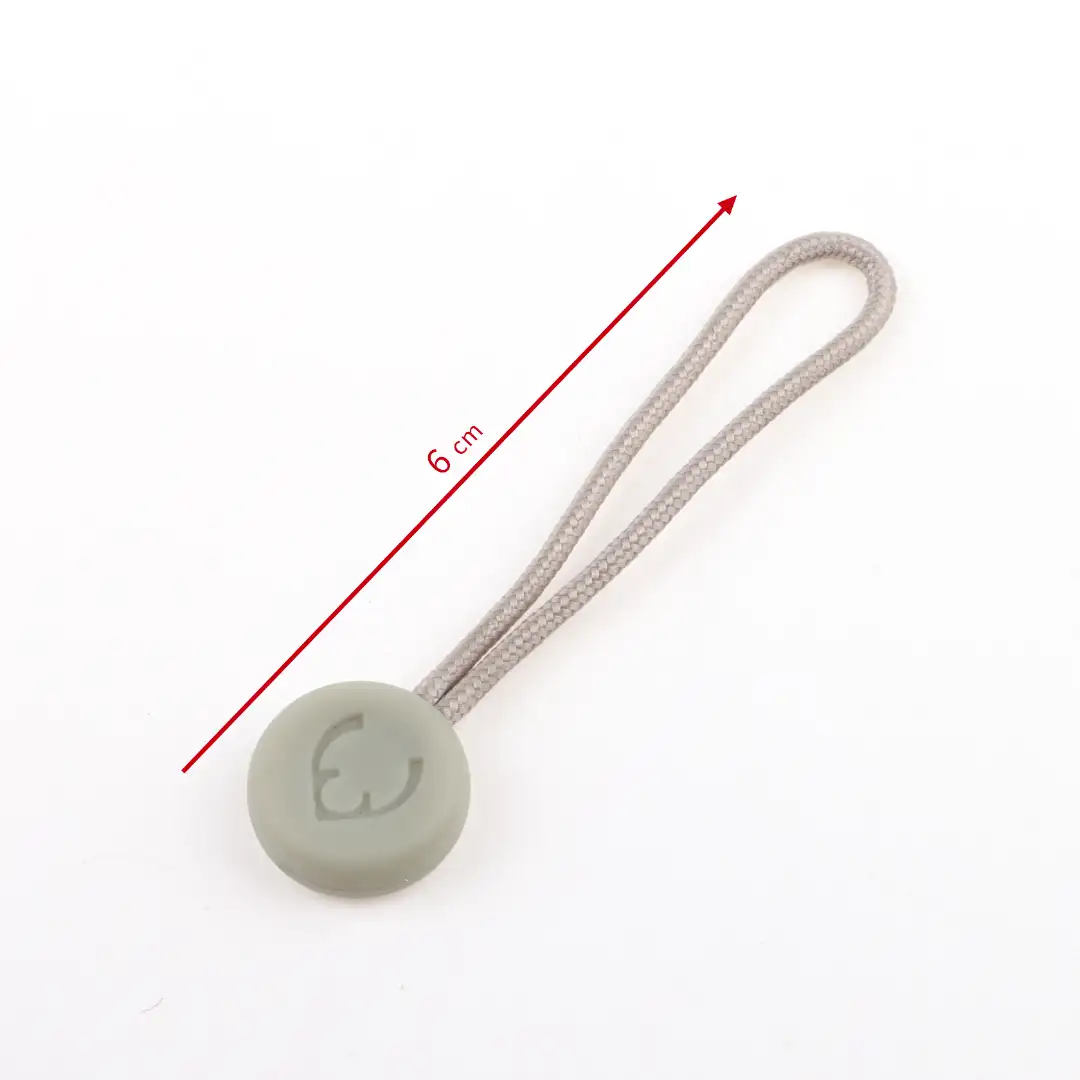 Gray  Ornaments Other Trims for Overcoat buy garments accessories in bulk from China wholesaler at wholesale price free worldwide shipping Alibaba