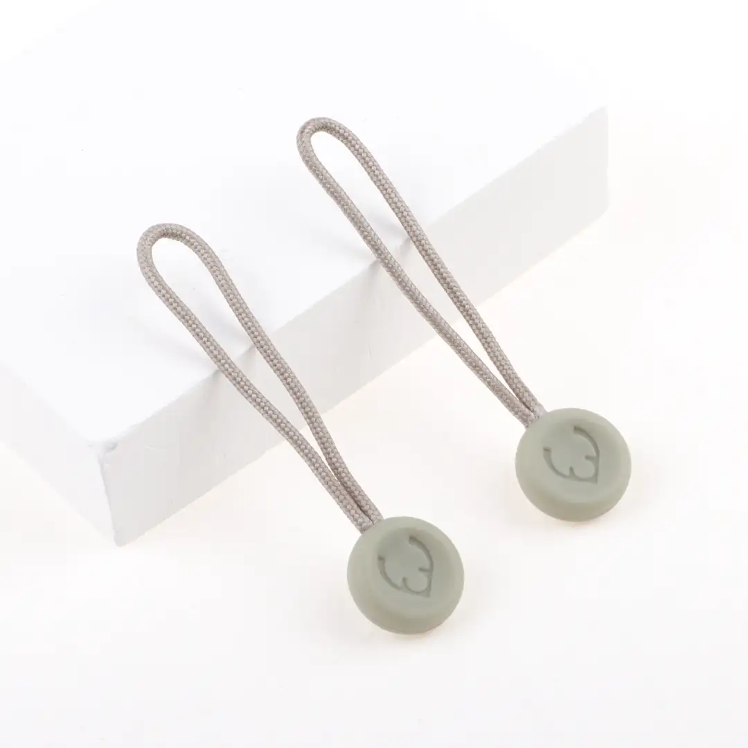 Gray  Ornaments Other Trims for Overcoat buy garments accessories in bulk from China wholesaler at wholesale price free worldwide shipping Alibaba