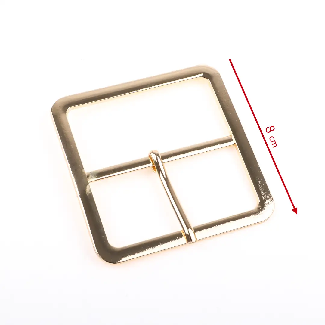 Gold  Snap Buckle for Pants buy garments accessories in bulk from China wholesaler at wholesale price free worldwide shipping Alibaba