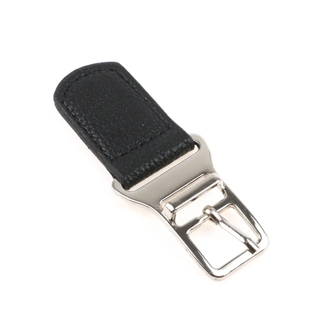 Multicolor  Snap Buckle for Pants buy garments accessories in bulk from China wholesaler at wholesale price free worldwide shipping Alibaba
