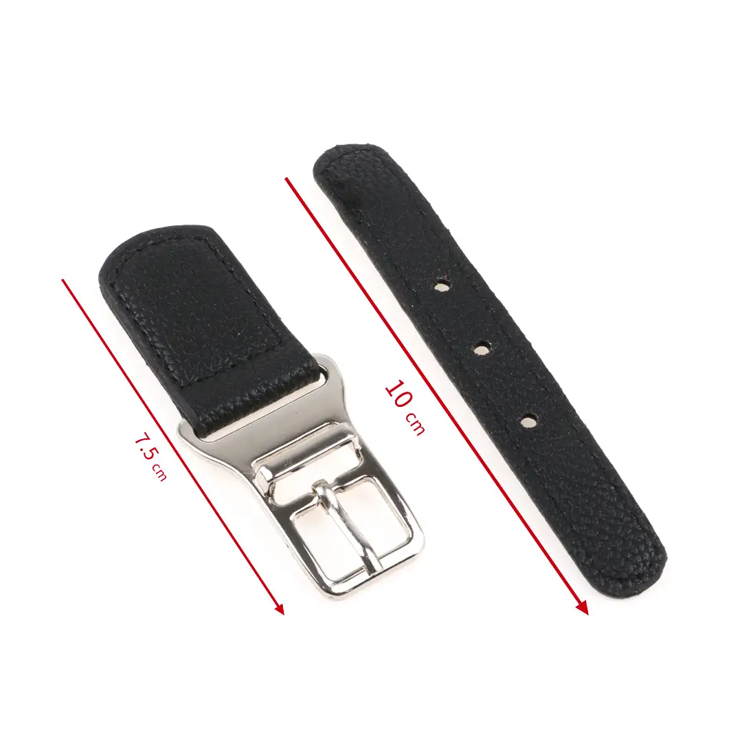 Multicolor  Snap Buckle for Pants buy garments accessories in bulk from China wholesaler at wholesale price free worldwide shipping Alibaba