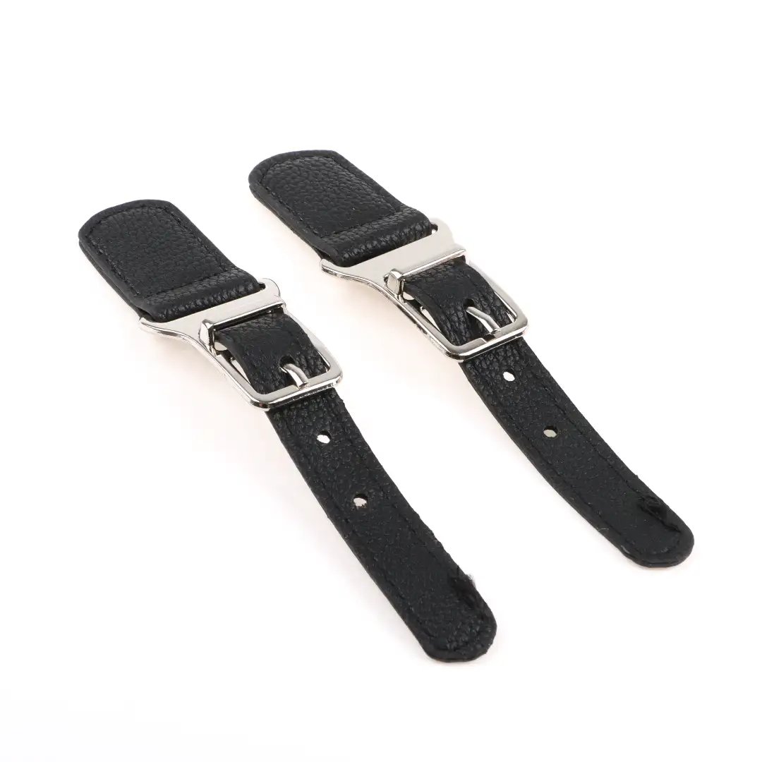 Multicolor  Snap Buckle for Pants buy garments accessories in bulk from China wholesaler at wholesale price free worldwide shipping Alibaba