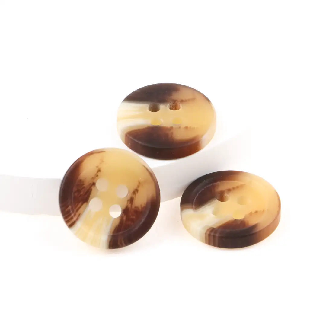 Multicolor 4 holes Resin Button for Polo Shirt,Overcoat buy garments accessories in bulk from China wholesaler at wholesale price free worldwide shipping Alibaba