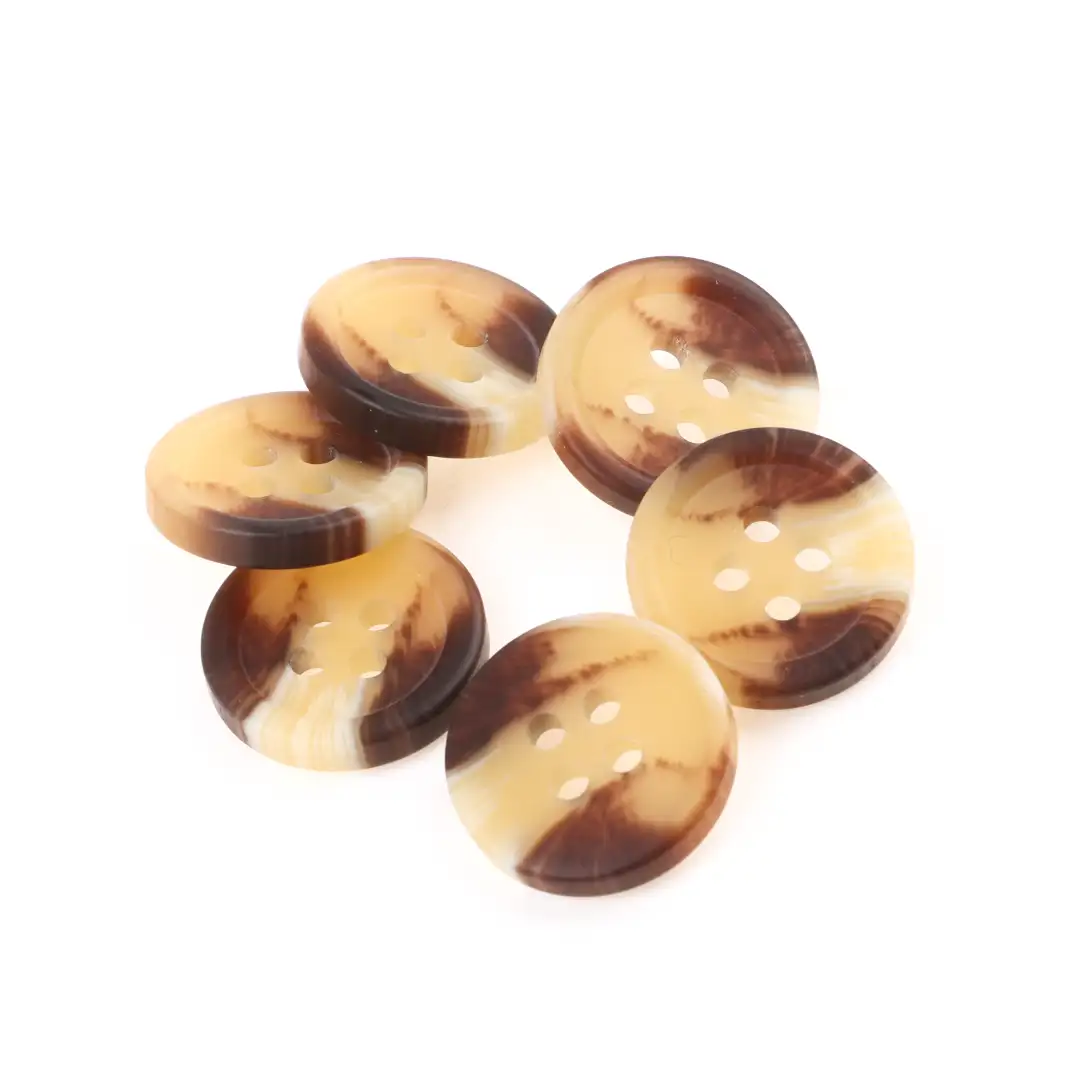 Multicolor 4 holes Resin Button for Polo Shirt,Overcoat buy garments accessories in bulk from China wholesaler at wholesale price free worldwide shipping Alibaba