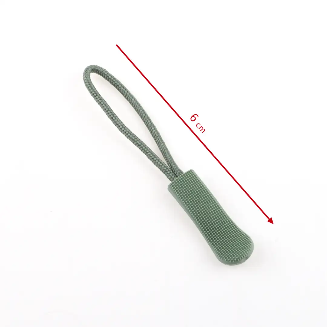 Multicolor  Ornaments Other Trims for Overcoat buy garments accessories in bulk from China wholesaler at wholesale price free worldwide shipping Alibaba
