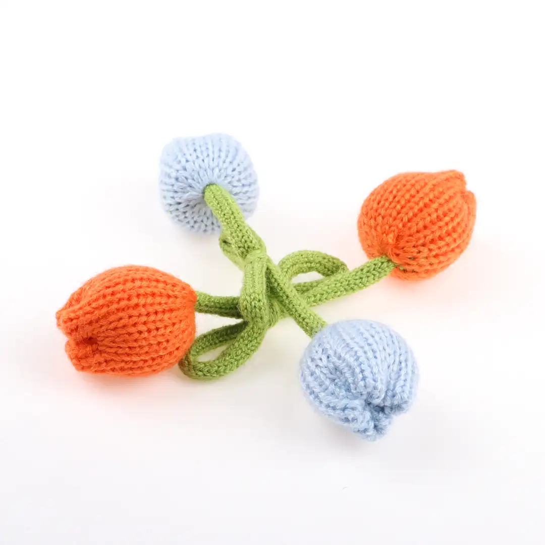 Multicolor  Ornaments Other Trims for Suit,Uniform buy garments accessories in bulk from China wholesaler at wholesale price free worldwide shipping Alibaba
