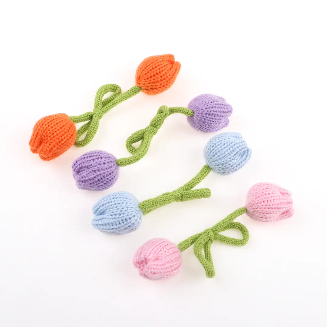 Multicolor  Ornaments Other Trims for Suit,Uniform buy garments accessories in bulk from China wholesaler at wholesale price free worldwide shipping Alibaba