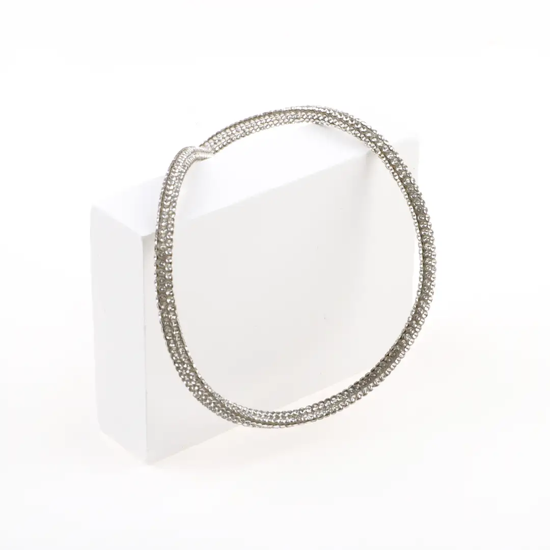 Silver  Ornaments Other Trims for Shirt,Jackets buy garments accessories in bulk from China wholesaler at wholesale price free worldwide shipping Alibaba