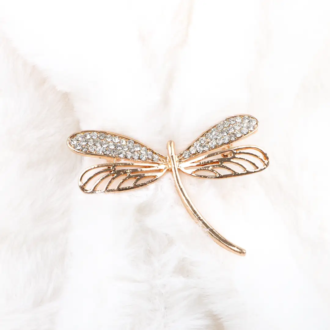 Gold  Ornaments Other Trims for Jackets,Overcoat buy garments accessories in bulk from China wholesaler at wholesale price free worldwide shipping Alibaba