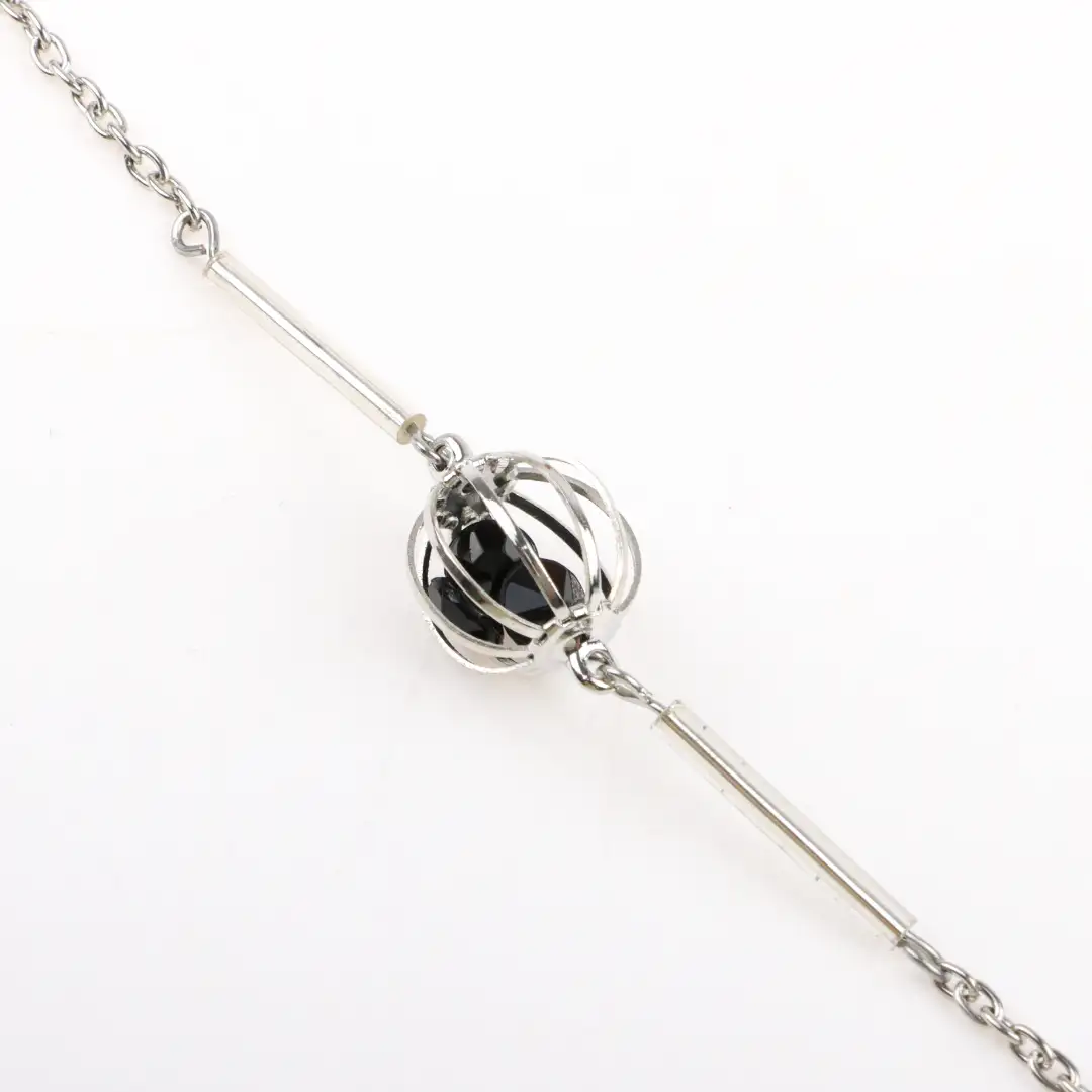 Silver  Ornaments Other Trims for Jackets,Overcoat buy garments accessories in bulk from China wholesaler at wholesale price free worldwide shipping Alibaba