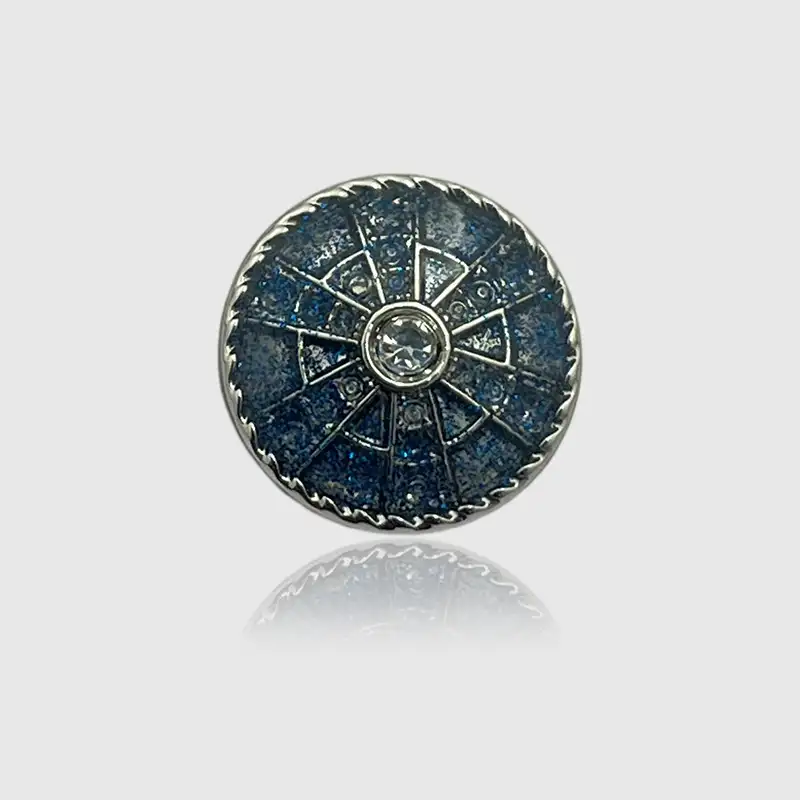 Multicolor 1 holes Metal Button for Shirt,T-Shirt,Blouse,Overcoat,Shirt Long Sleeve Button (Sweater),Shirt Half Sleeve Button (Sweater) buy garments accessories in bulk from China wholesaler at wholesale price free worldwide shipping Alibaba