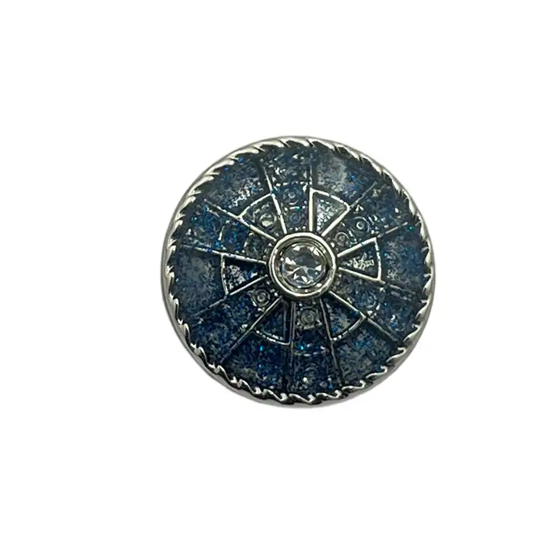 Multicolor 1 holes Metal Button for Shirt,T-Shirt,Blouse,Overcoat,Shirt Long Sleeve Button (Sweater),Shirt Half Sleeve Button (Sweater) buy garments accessories in bulk from China wholesaler at wholesale price free worldwide shipping Alibaba