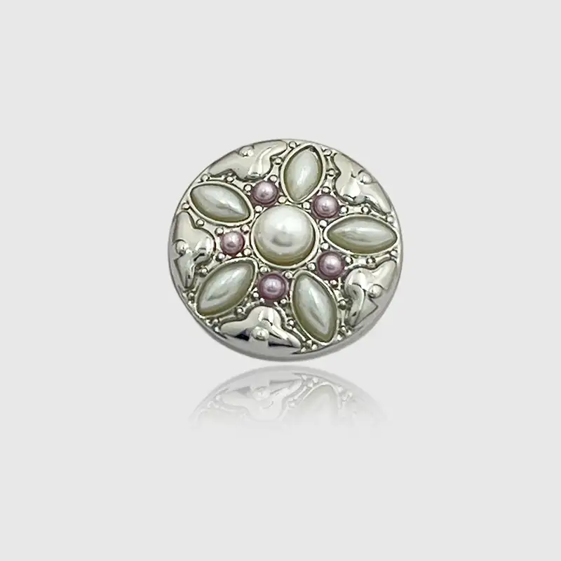 Multicolor 1 holes Metal Button for Shirt,Polo Shirt,Blouse,Overcoat,Shirt Long Sleeve Button (Sweater),Shirt Half Sleeve Button (Sweater) buy garments accessories in bulk from China wholesaler at wholesale price free worldwide shipping Alibaba