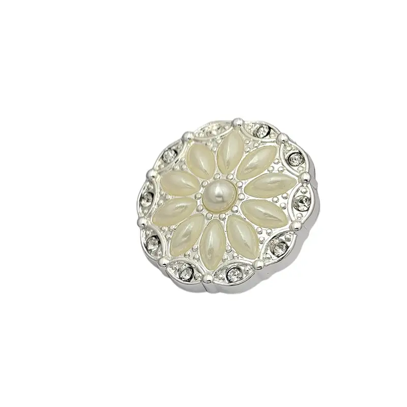 Multicolor 1 holes Metal Button for Shirt,Polo Shirt,Blouse,Overcoat,Shirt Long Sleeve Button (Sweater),Shirt Half Sleeve Button (Sweater) buy garments accessories in bulk from China wholesaler at wholesale price free worldwide shipping Alibaba
