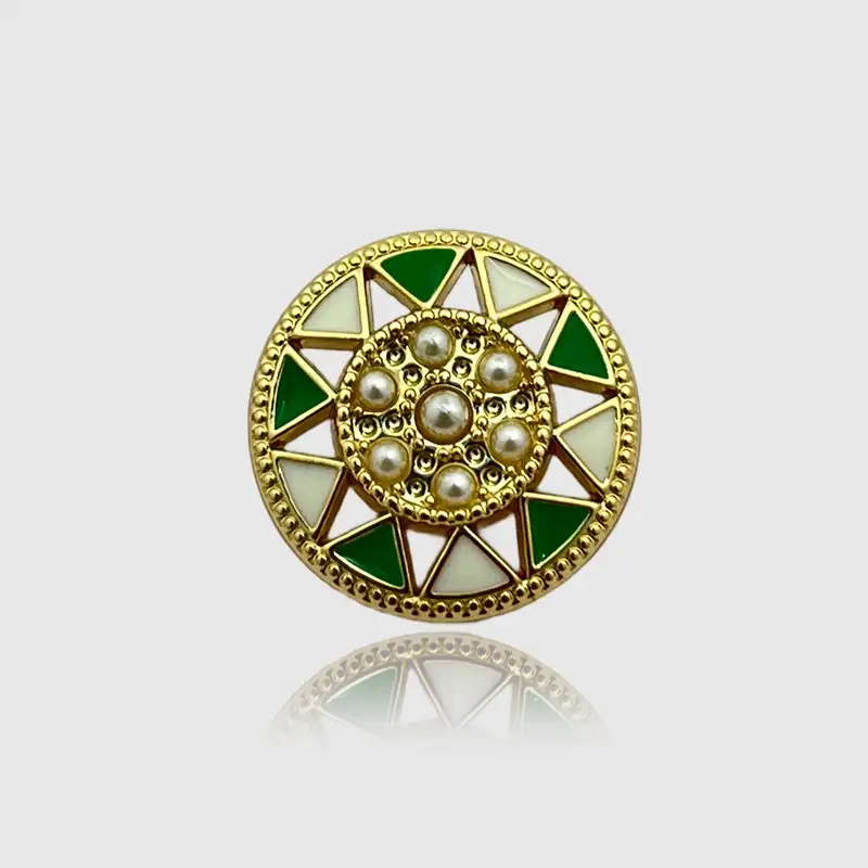 Multicolor 1 holes Metal Button for Shirt,Polo Shirt,Blouse,Overcoat,Open Cardigan (Sweater),Shirt Long Sleeve Button (Sweater),Shirt Half Sleeve Button (Sweater),Over Shirt buy garments accessories in bulk from China wholesaler at wholesale price free worldwide shipping Alibaba