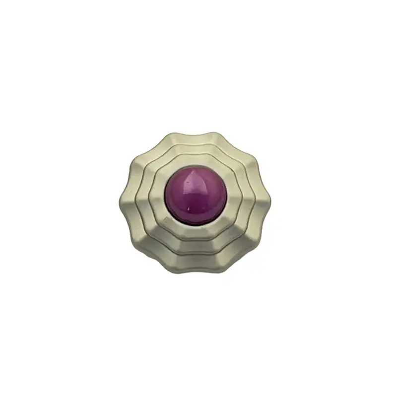 Multicolor 1 holes Metal Button for Shirt,Polo Shirt,Blouse,Overcoat,Open Cardigan (Sweater) buy garments accessories in bulk from China wholesaler at wholesale price free worldwide shipping Alibaba