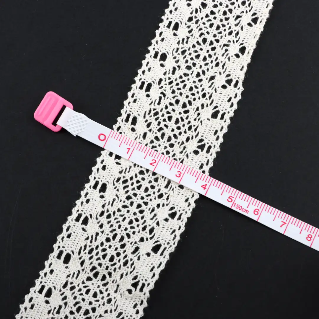 White  Polyester Elastic / Tape for Suit,Uniform buy garments accessories in bulk from China wholesaler at wholesale price free worldwide shipping Alibaba